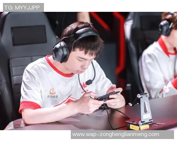 实时新闻王者荣耀深度解析揭开WE战队意识与策略的神秘面纱