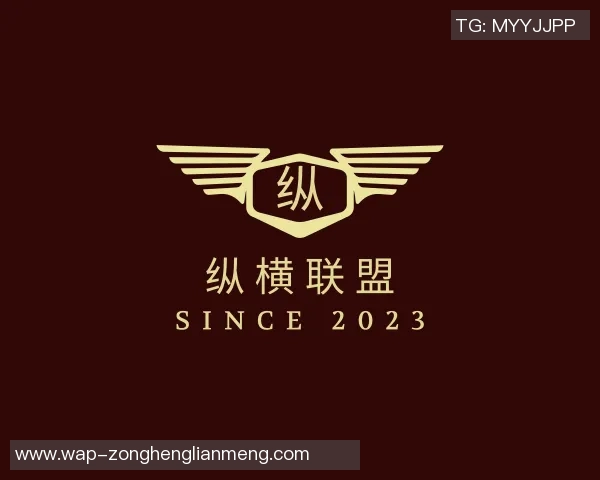 2026电竞新闻独家深度解析LNG市场竞争力及其未来发展潜力分析