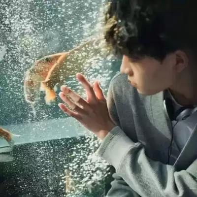 曹瑜璟