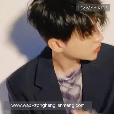 窦芸昀